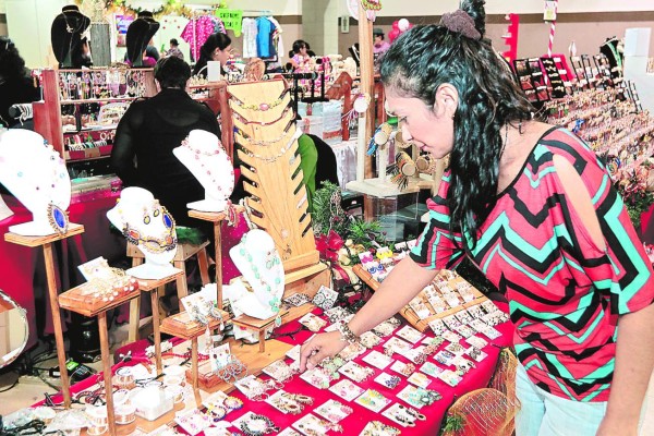 Honduras: Se triplica la inscripción de empresas en línea