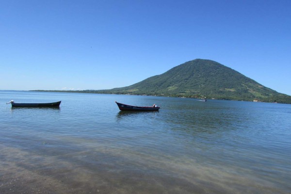 FOTOS: Las 10 playas más hermosas y paradisíacas de Honduras