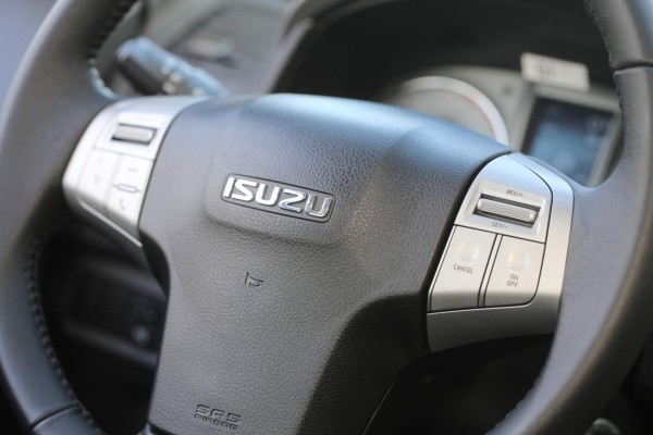 55 kilómetros por galón