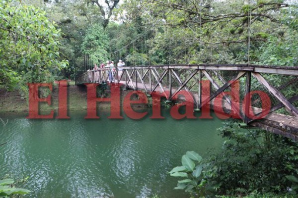 Cómo aprovechar al máximo este feriado del 15 de septiembre