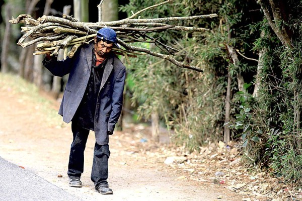 Las Fotos de la Semana en ElHeraldo.hn