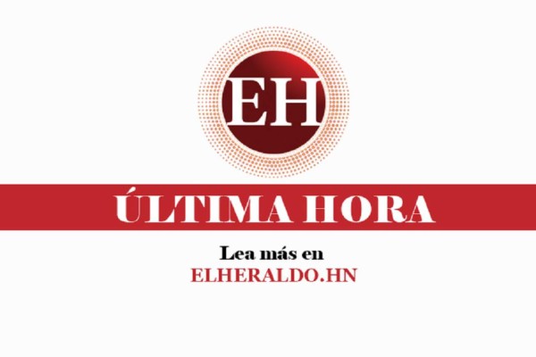 Honduras: Tres obreros muertos por caída de muro en construcción en colonia América