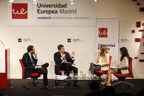 Honduras es un país de oportunidades