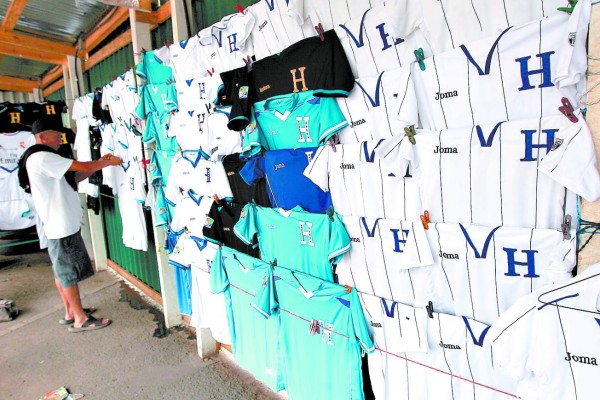 Impulso económico por el Mundial Brasil 2014