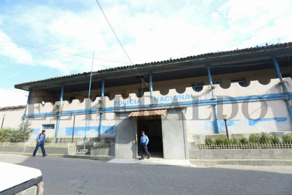 Ya son tres los detenidos por la muerte de líder indígena Berta Cáceres