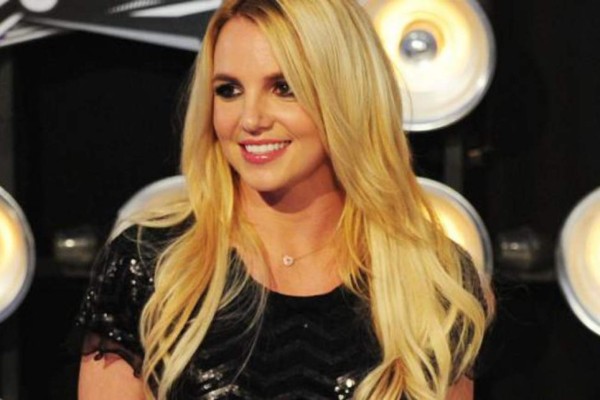 'Mi padre debería estar en prisión': Las frases más impactantes de Britney Spears