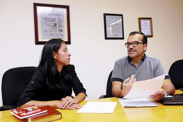 Tips para encontrar empleo