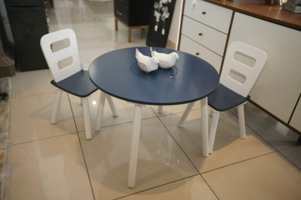 El mejor ambiente para su bebé