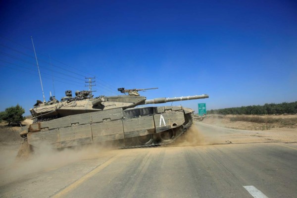Aumenta a 107 muertos tras fallida tregua &nbsp;