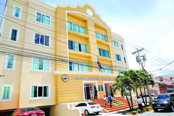 Medidas tomadas en Banadesa lo llevarán rápido a la quiebra