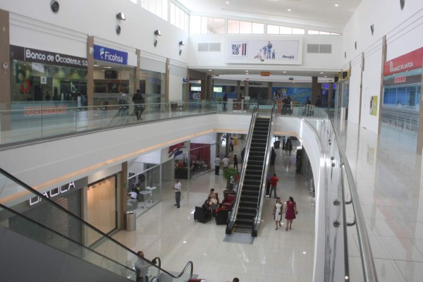 Pasos para constituir una empresa