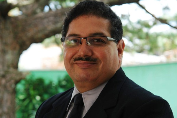 La ineficacia de los incentivos tributarios en Centroamérica