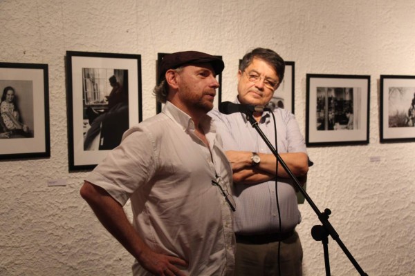 Centroamérica unida para despedir a Gabo