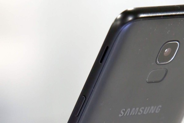 Samsung renueva su gama de entrada en Honduras