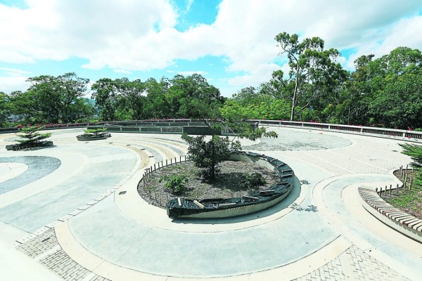 El Juana Laínez vuelve a recibir a los capitalinos