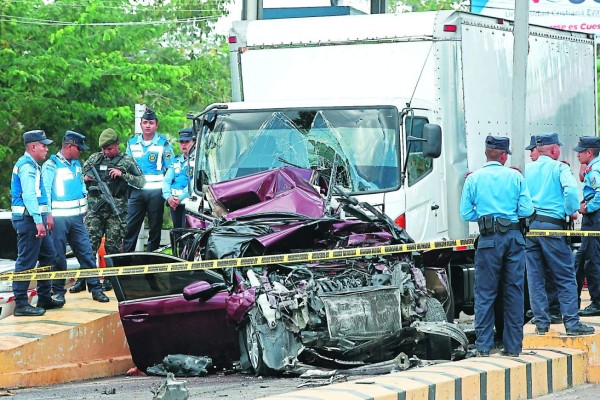 'Mi papi se fue... no lo voy a volver a ver”, se lamenta hija de víctima