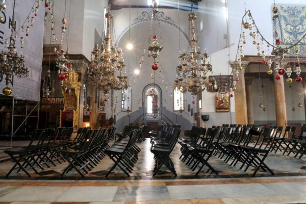 Lo que se sabe hasta ahora sobre mutación del coronavirus que alarma a Europa (FOTOS)