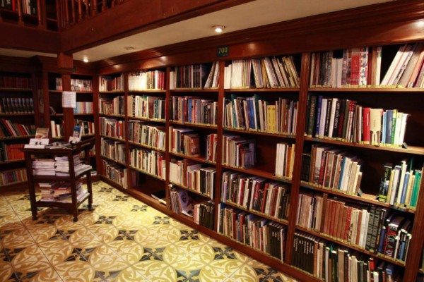 Recorrido por los principales museos de Tegucigalpa