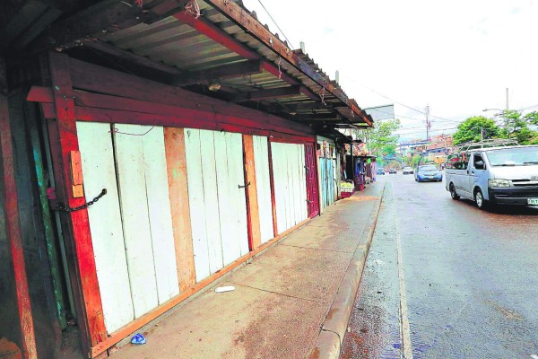 Equipos de inteligencia policial investigan la matanza de El Carrizal