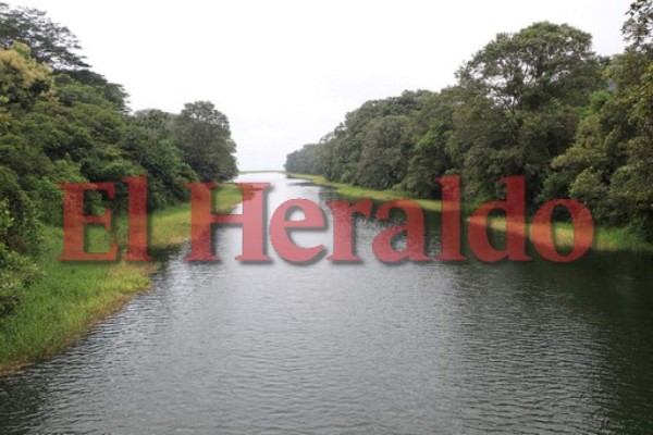 Cómo aprovechar al máximo este feriado del 15 de septiembre