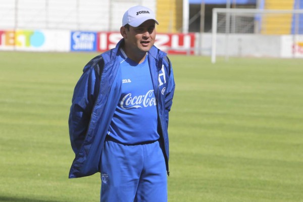Casillas llenas en la H