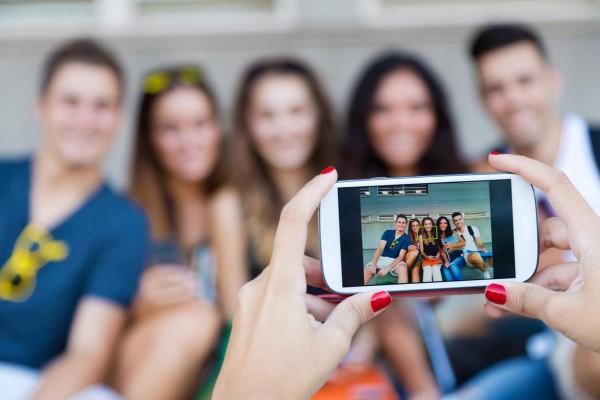¿Memoria llena? Desintoxique su teléfono celular en este 2017