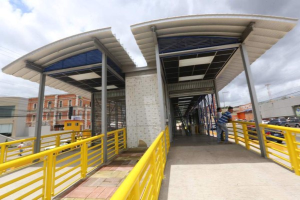 ATIC tiene en la mira a exfuncionarios de la alcaldía de Tegucigalpa