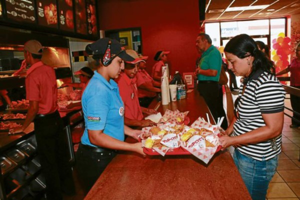 Atención al cliente