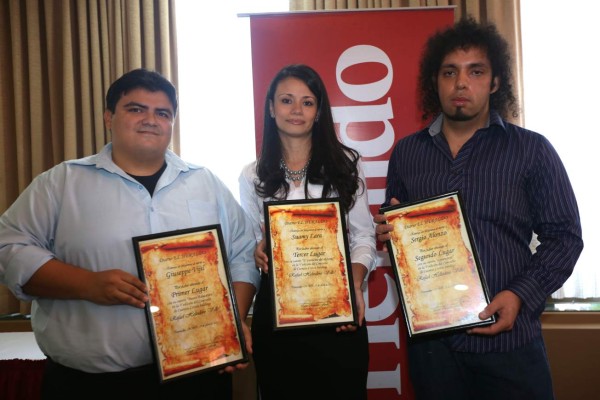 Abierta convocatoria al Concurso de Cuentos Cortos