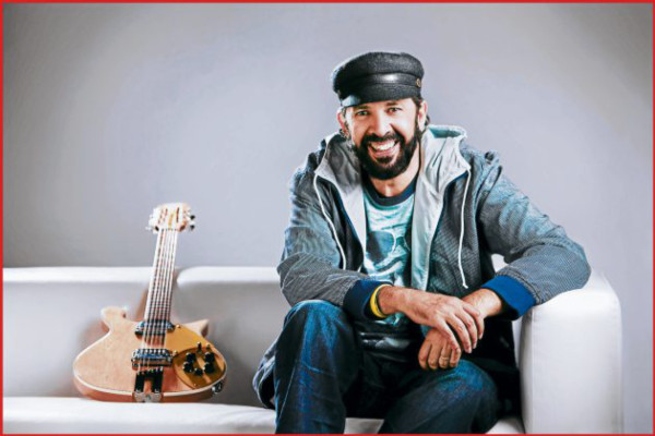 Alumnos de Bellas Artes realizan exposición