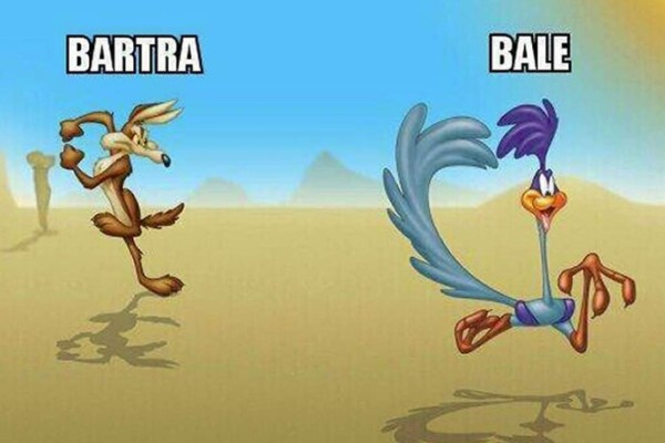 Un poco de humor este fin de semana