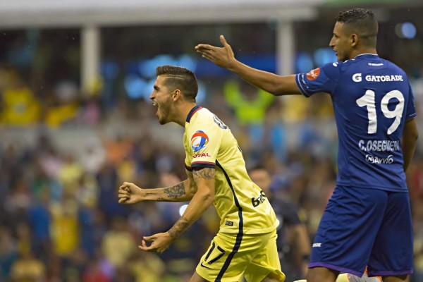 Hernán Medford: '¿Callejas? no me apetece leer su libro”