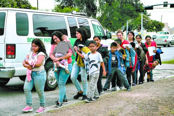 Efectos en el acuerdo CA-4 tendrá pacto de país seguro