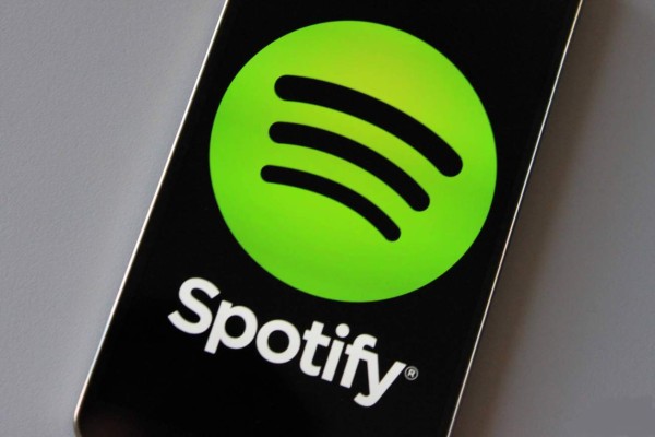 ¿Qué es Spotify, cómo funciona y por qué su éxito?&nbsp;