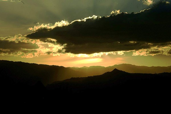 Las Fotos de la Semana en ElHeraldo.hn