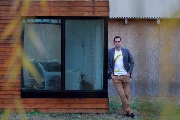 Facebook también será la red social del más allá