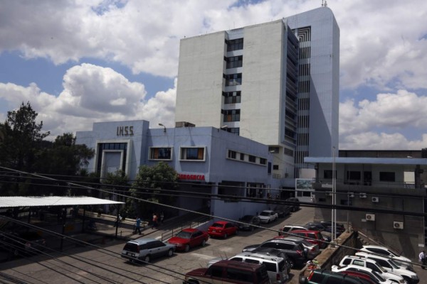 Emiten auto de apertura a juicio contra cuñado de Bertetty y otra persona más