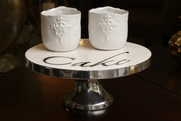 Decore su cocina con cerámica