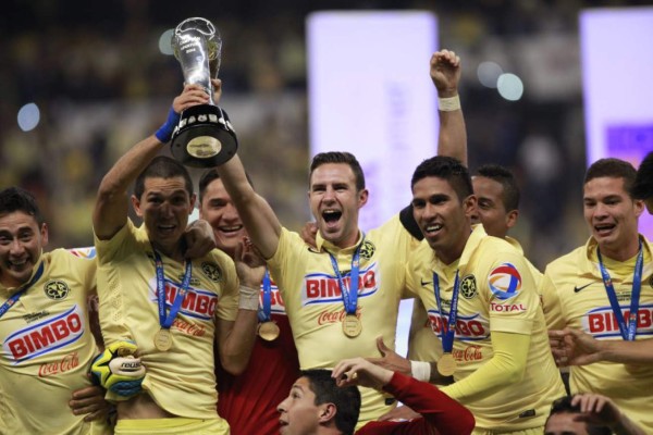 Motagua, ante un verdadero gigante