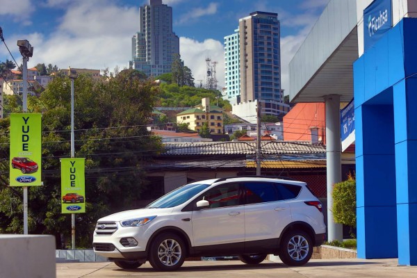 Movilidad inteligente