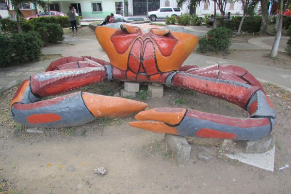San Lorenzo celebra al ritmo de la danza del canecho