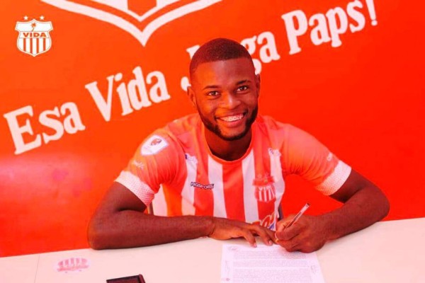 ¿Quiénes se van o se quedan en el primer semestre del 2022?