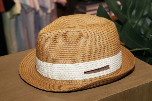 Guía de regalos para papá