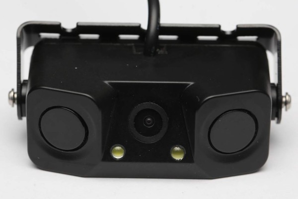 Accesorios para personalizar un carro