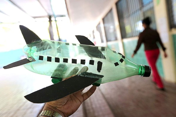 Las Fotos de la Semana