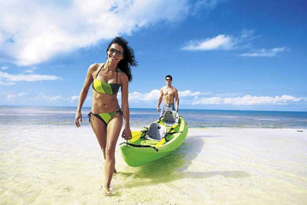 No seas amor de verano