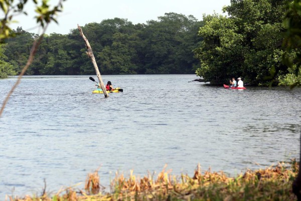 Honduras: Una inolvidable experiencia de turismo de aventura