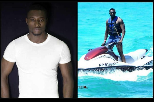 Ellos son los 10 hombres más guapos del mundo&nbsp;&nbsp;