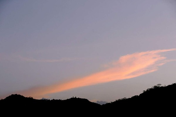 Las Fotos de la Semana en ElHeraldo.hn