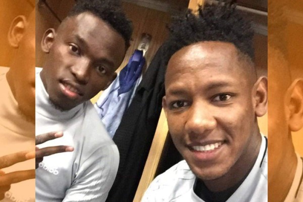 La MLS estrena temporada con nuevos equipos y Tata Martino en el candelero